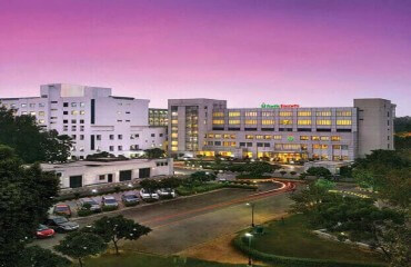 Fortis Escorts Heart Institute Fortis Escorts Heart Institute